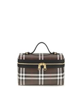 BURBERRY Сумка через плечо