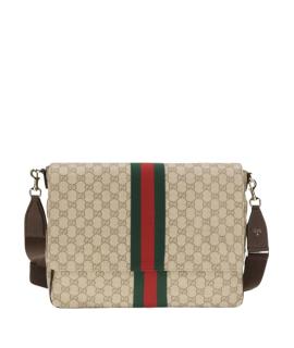 GUCCI Сумка на плечо
