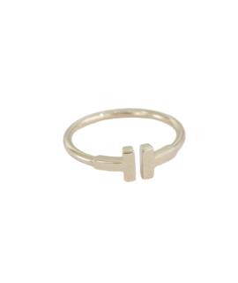 TIFFANY&CO Кольцо