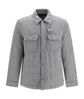 WOOLRICH Куртка