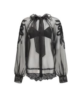 ERMANNO SCERVINO Блузы