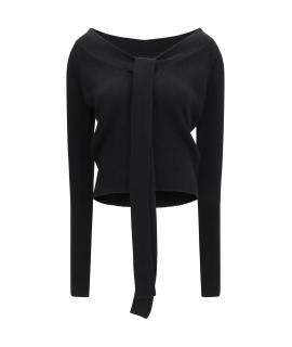 ERMANNO SCERVINO Джемпер / свитер