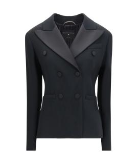 ERMANNO SCERVINO Жакет/пиджак