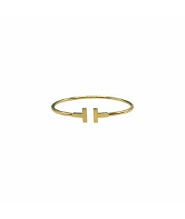 TIFFANY&CO Браслет