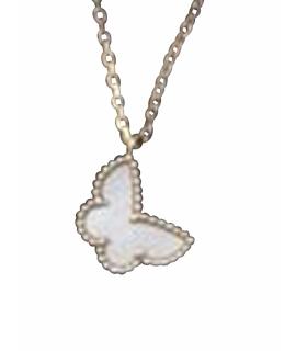 VAN CLEEF & ARPELS Колье