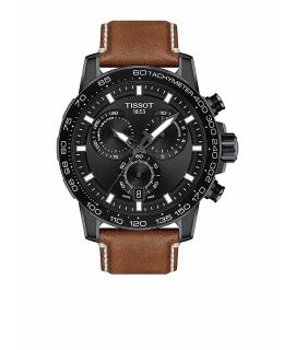 TISSOT Часы