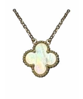 VAN CLEEF & ARPELS Колье