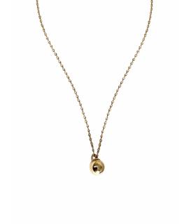TIFFANY&CO Колье