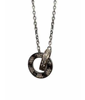 CARTIER Подвеска