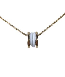 BVLGARI Колье