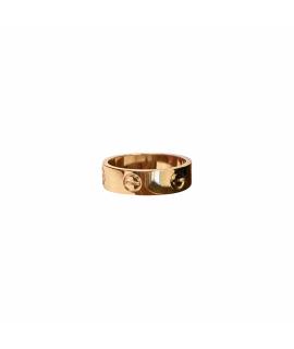 CARTIER Кольцо