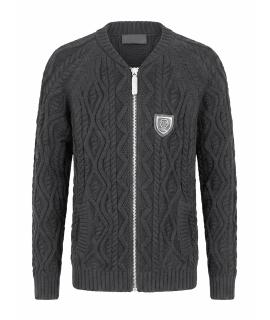 PHILIPP PLEIN Джемпер / свитер