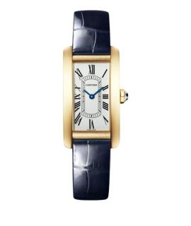 CARTIER Часы