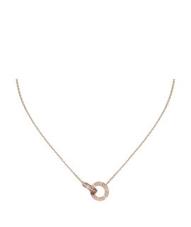 CARTIER Колье