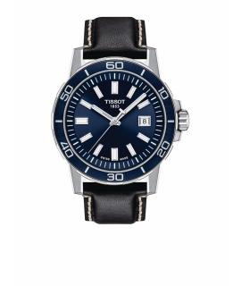 TISSOT Часы