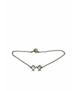 TIFFANY&CO Браслет