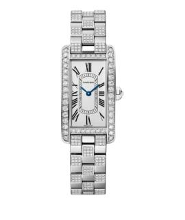 CARTIER Часы