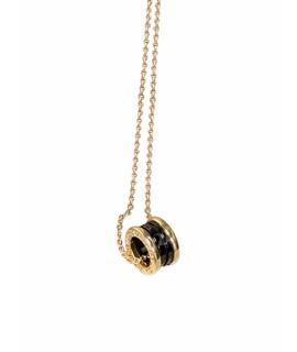 BVLGARI Колье