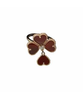 VAN CLEEF & ARPELS Кольцо