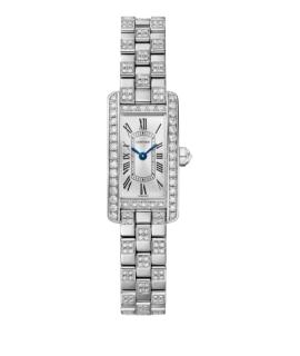 CARTIER Часы