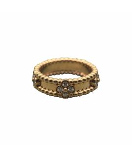 VAN CLEEF & ARPELS Кольцо