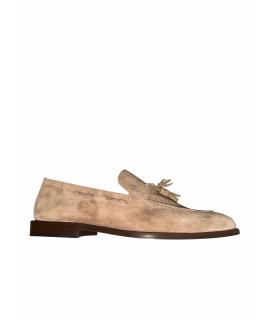 BRUNELLO CUCINELLI Лоферы