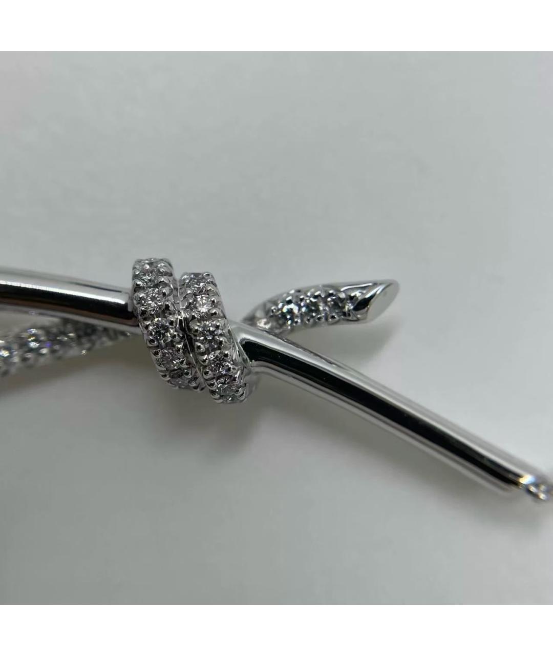 TIFFANY&CO Колье, фото 3