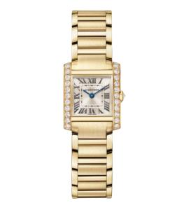 CARTIER Часы