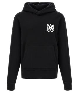 AMIRI Худи/толстовка