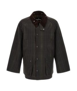 BARBOUR Куртка
