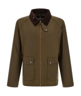 BARBOUR Куртка