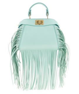 FENDI Сумка с короткими ручками