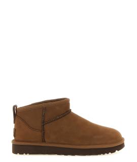 UGG Ботинки
