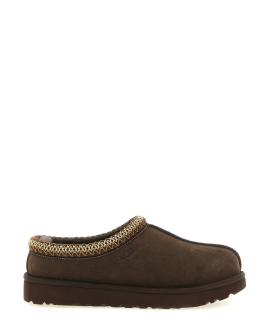 UGG Сабо