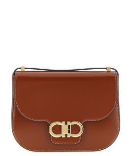 FERRAGAMO Сумка через плечо
