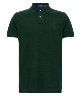POLO RALPH LAUREN Поло с коротким рукавом