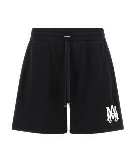 AMIRI Шорты