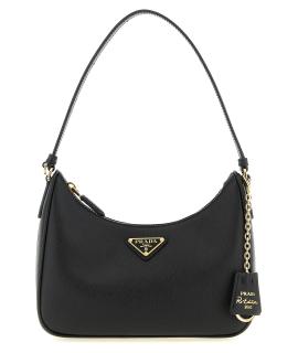 PRADA Сумка через плечо