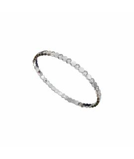 CHAUMET Браслет