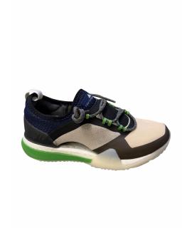 ADIDAS BY STELLA MCCARTNEY Кроссовки