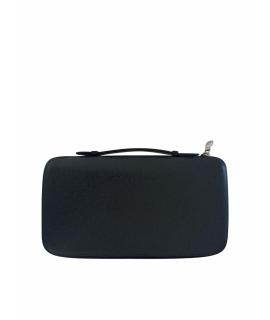 LOUIS VUITTON Кошелек