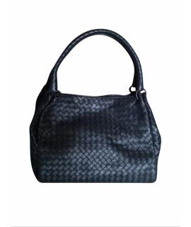 BOTTEGA VENETA Сумка тоут