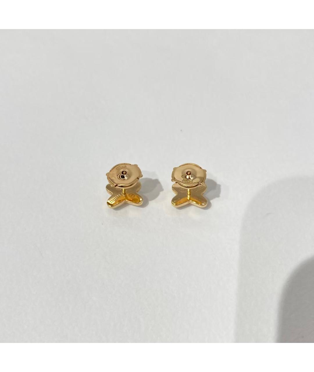CHAUMET Серьги, фото 5