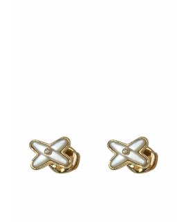 CHAUMET Серьги