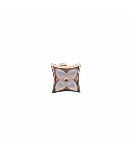 LOUIS VUITTON Серьги