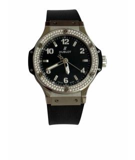 HUBLOT Часы