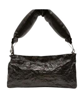 SPORTMAX Сумка через плечо
