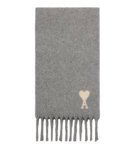 Ami Paris Шарф