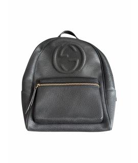 GUCCI Рюкзак