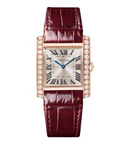 CARTIER Часы